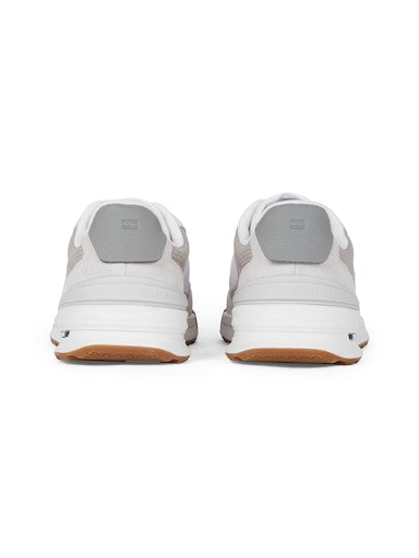 Sneakers wit Tommy Hilfiger