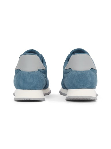 Sneakers blauw Tommy Hilfiger