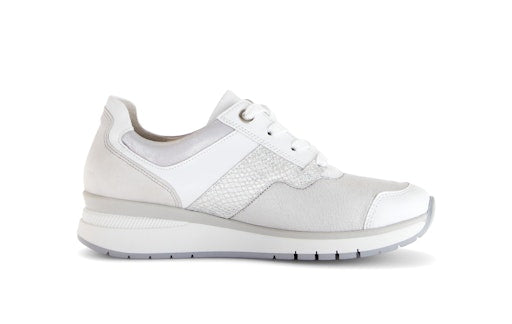 Sneakers multicolor Gabor