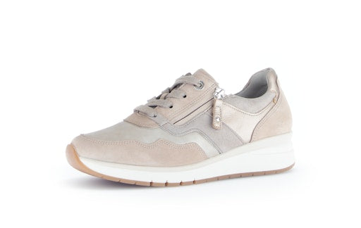 Sneakers multicolor Gabor