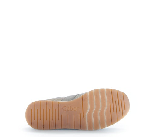 Sneakers multicolor Gabor