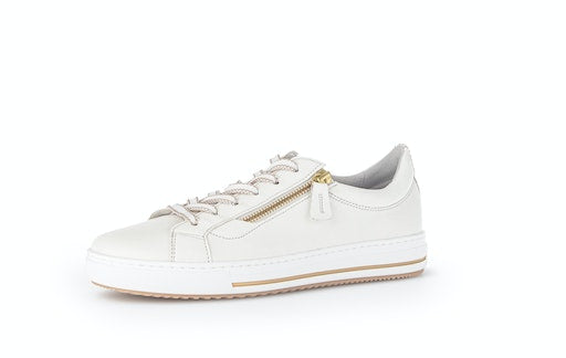 Sneakers beige Gabor