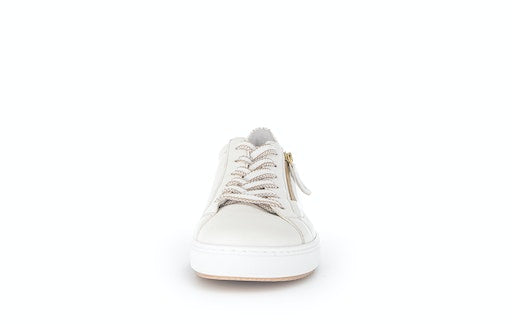 Sneakers beige Gabor