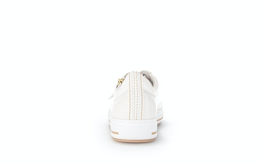 Sneakers beige Gabor