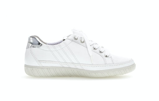 Sneakers wit Gabor