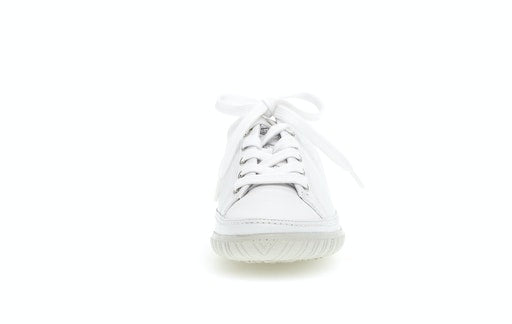 Sneakers wit Gabor