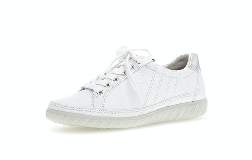 Sneakers wit Gabor