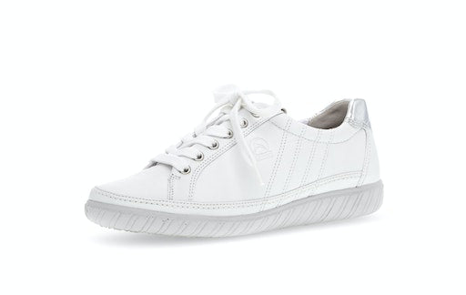 Sneakers wit Gabor