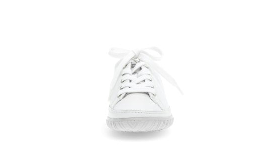 Sneakers wit Gabor