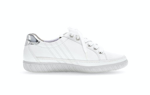 Sneakers wit Gabor