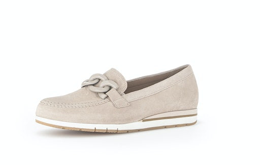 Loafers multicolor Gabor