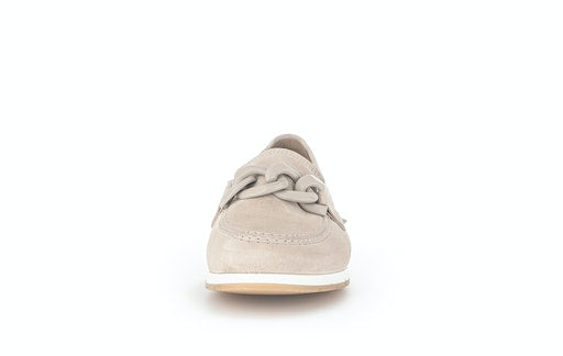 Loafers multicolor Gabor