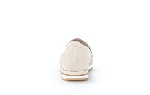 Loafers multicolor Gabor