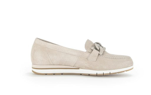 Loafers multicolor Gabor