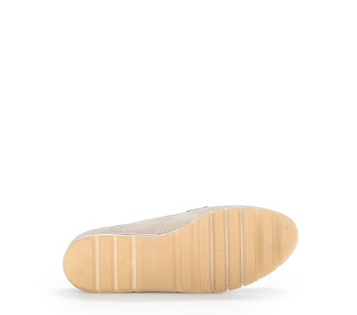 Loafers multicolor Gabor