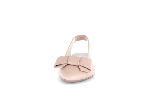 Sandalen roze Gabor