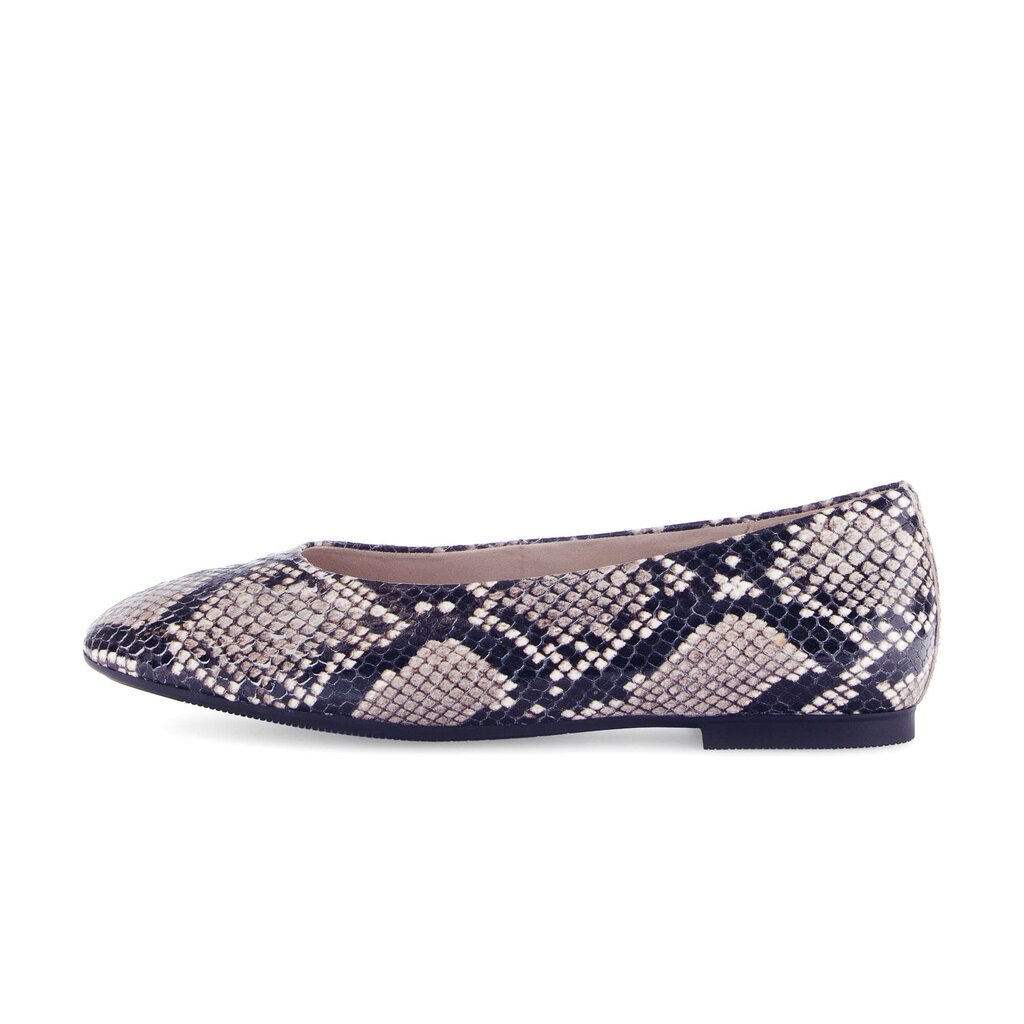 Loafers multicolor Gabor