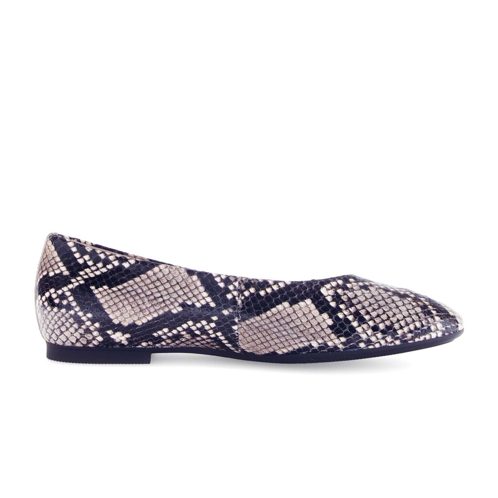 Loafers multicolor Gabor