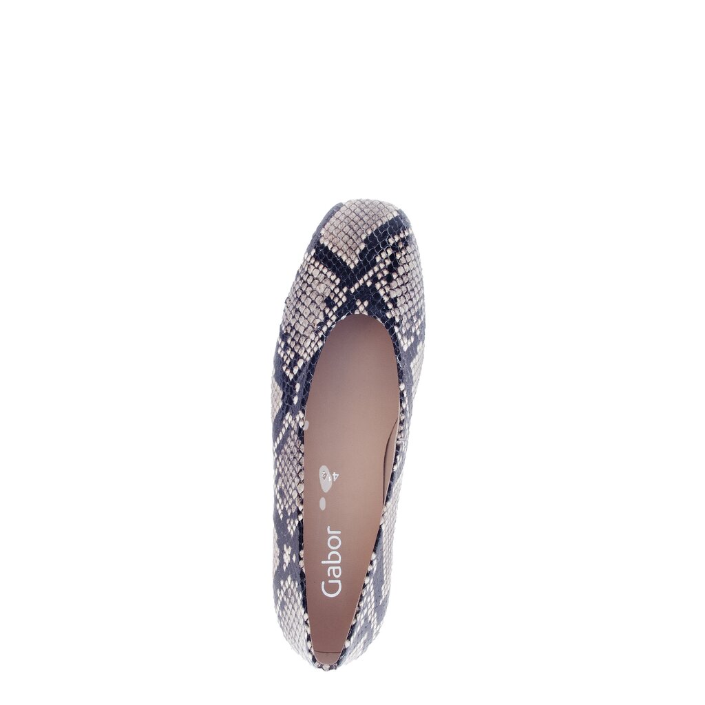Loafers multicolor Gabor