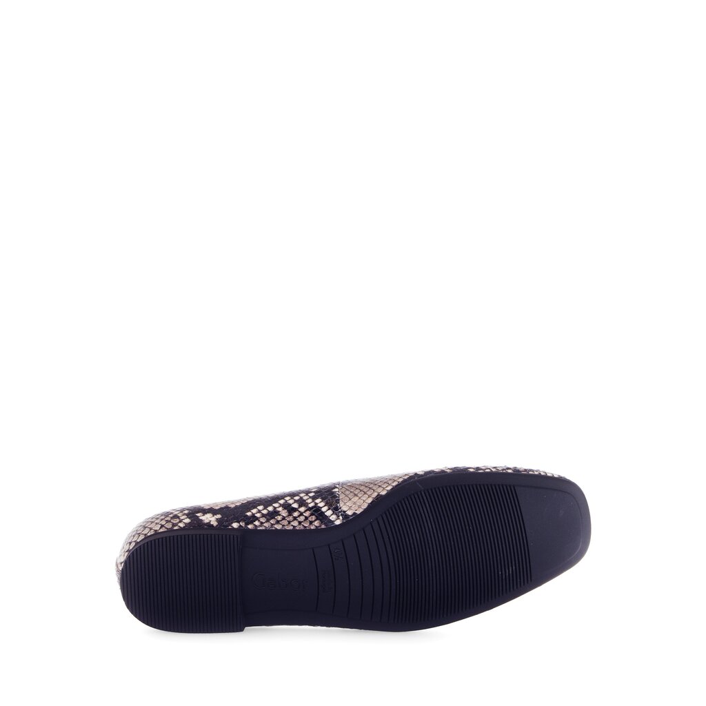 Loafers multicolor Gabor