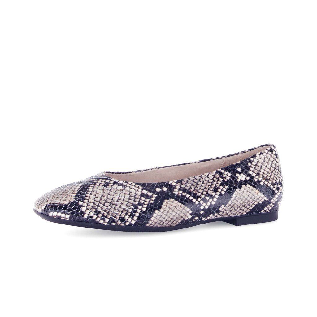 Loafers multicolor Gabor
