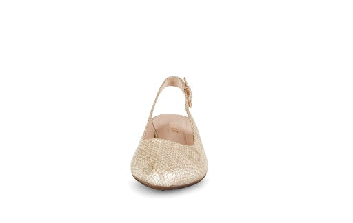 Pumps beige Gabor