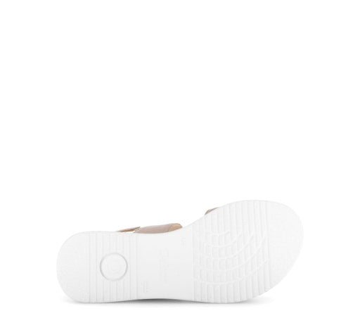 Sandalen beige Gabor