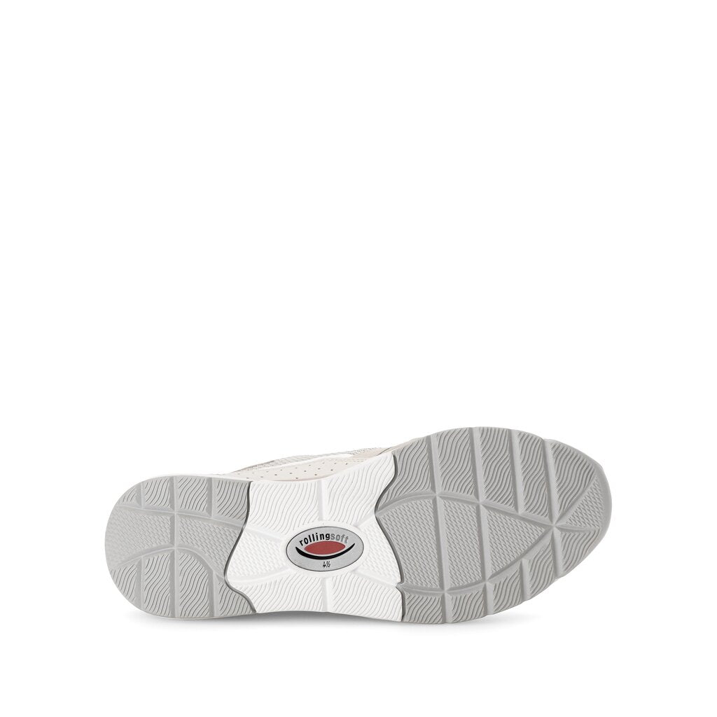 Sneakers beige Gabor