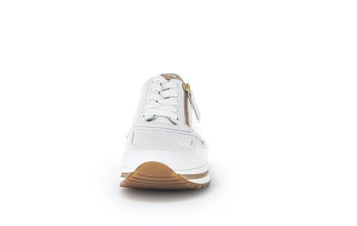 Sneakers wit Gabor