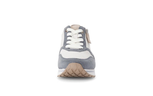 Sneakers wit Gabor