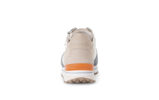 Sneakers wit Gabor