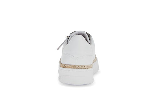 Sneakers wit Gabor
