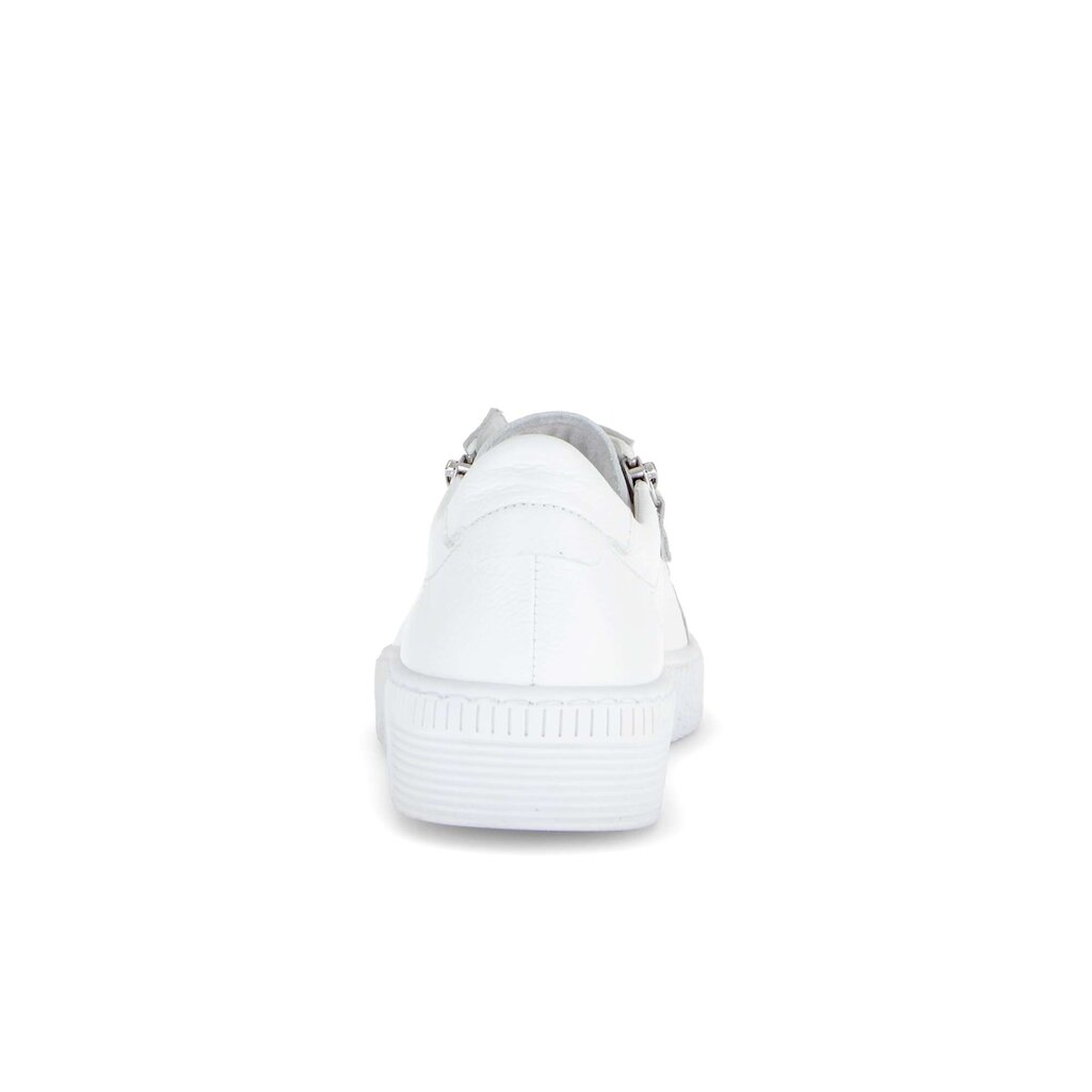 Sneakers wit Gabor