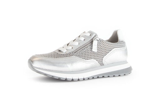 Sneakers beige Gabor