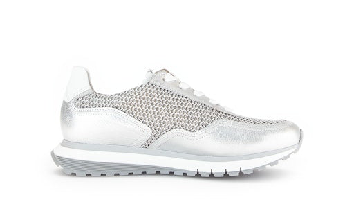 Sneakers beige Gabor