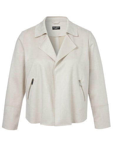 Jassen beige Via Appia Due