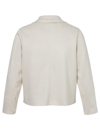 Jassen beige Via Appia Due