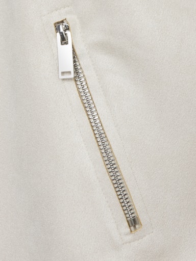 Jassen beige Via Appia Due