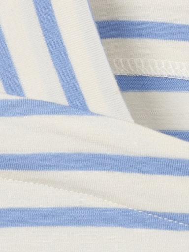 T-shirts korte mouw  Via Appia Due