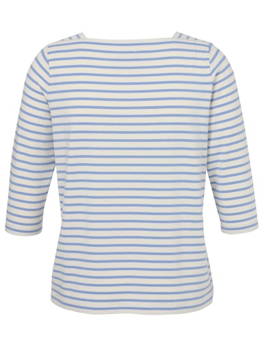 T-shirts korte mouw  Via Appia Due