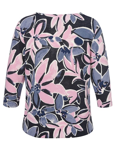 Sweaters multicolor Via Appia Due