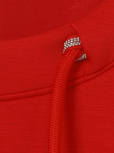 Sweaters rood Via Appia Due