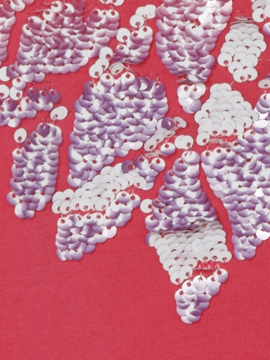 T-shirts korte mouw multicolor Via Appia Due