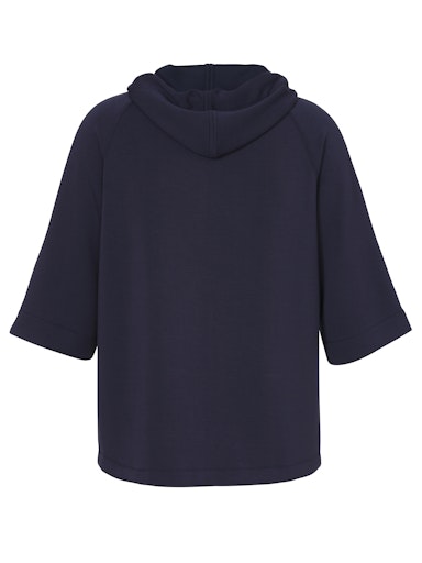 Jassen blauw Via Appia Due