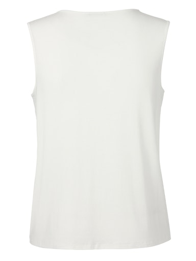 Tops beige Via Appia Due