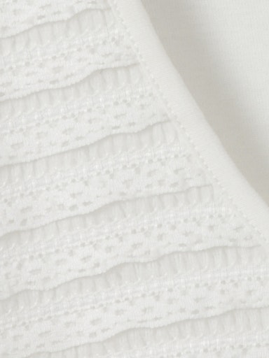 Tops beige Via Appia Due