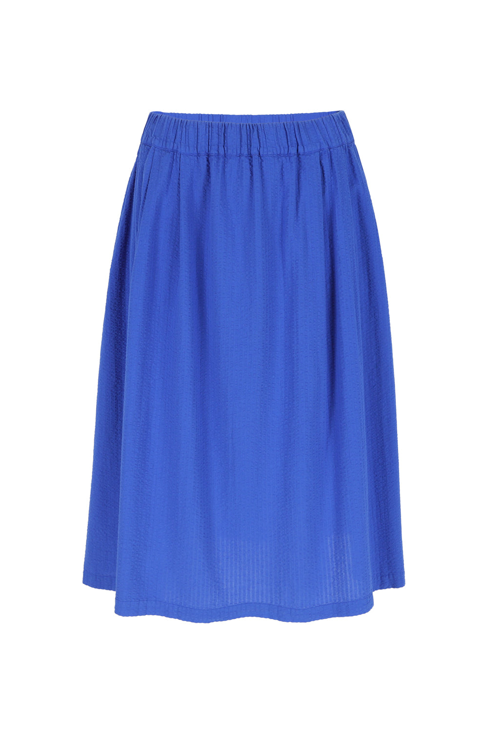 Rokken blauw Hampton Bays