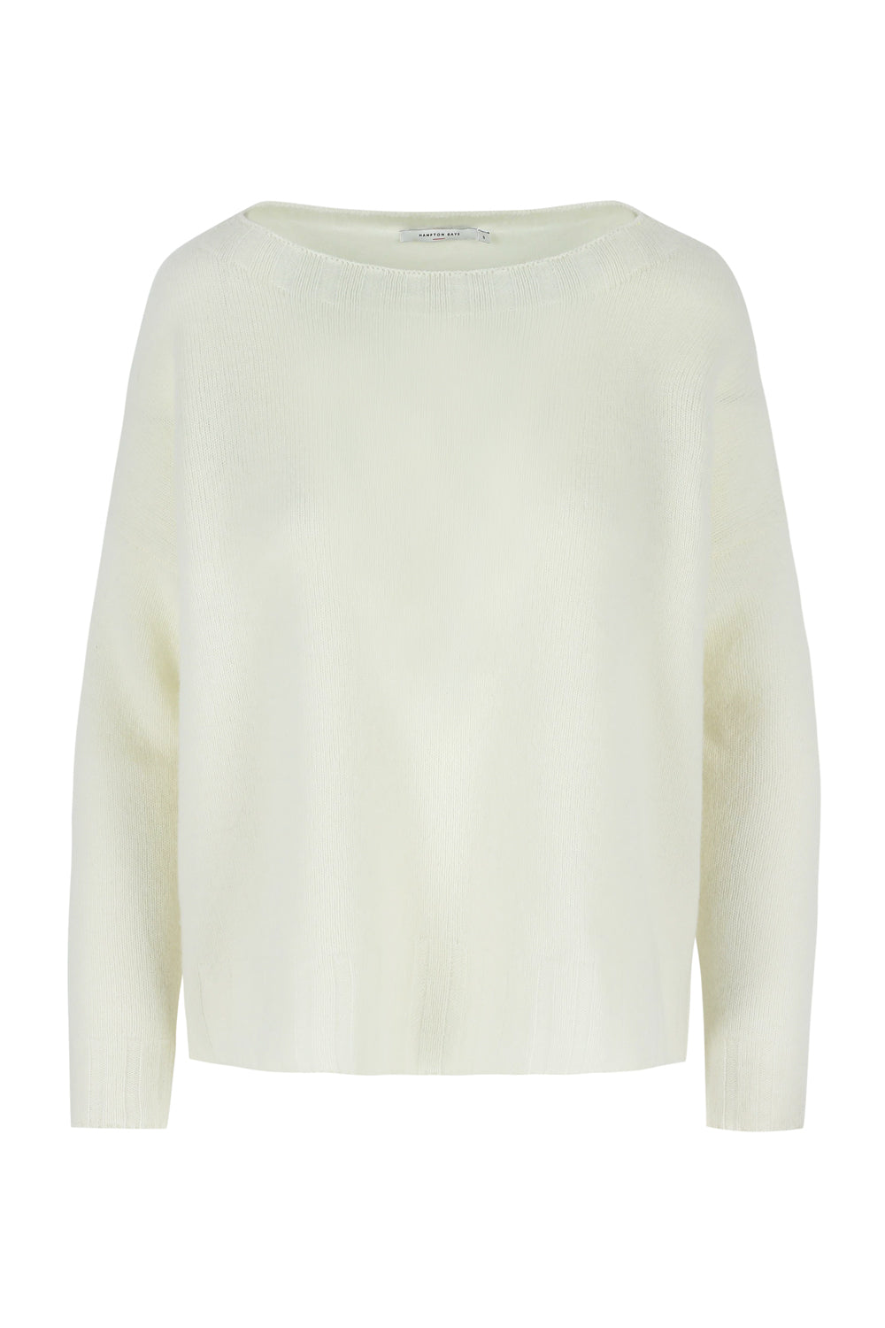 Pulls beige Hampton Bays