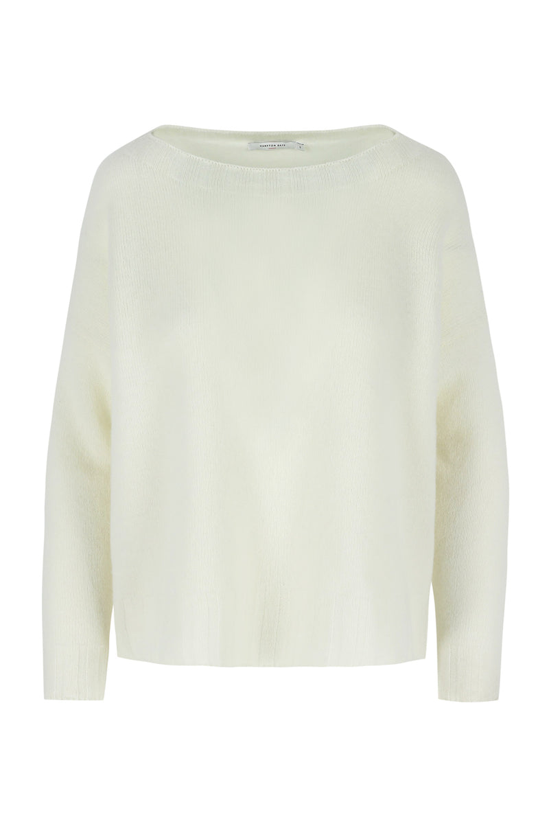 Pulls beige Hampton Bays