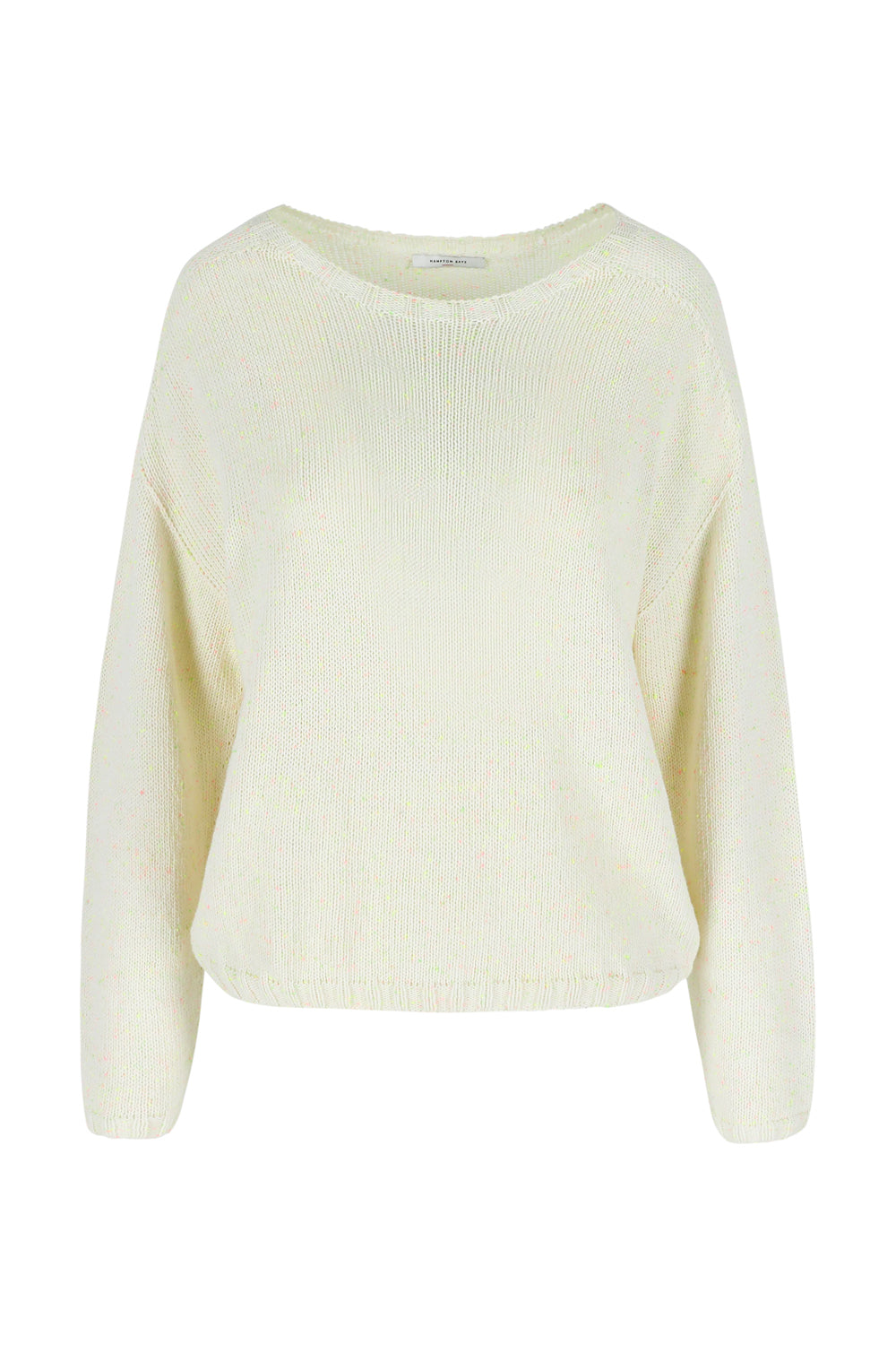 Pulls beige Hampton Bays